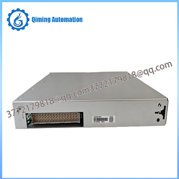 ABB PM665 3BDS005799R1 CPU Processor Module